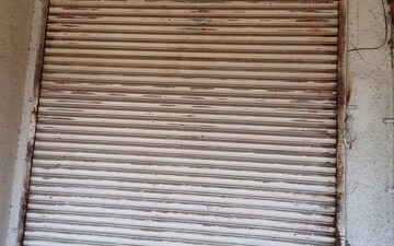 Shop For Rent in Ghansoli