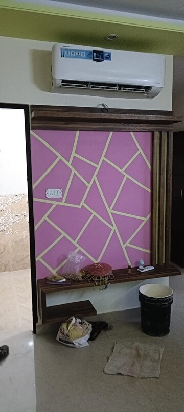 Furnished Amenities in 3 BHK Apartment at Jagatpura – for Rent
