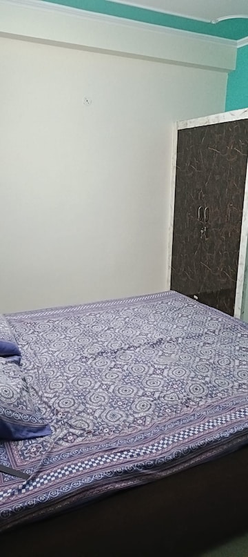Bedroom in 3 BHK Apartment at Jagatpura – for Rent