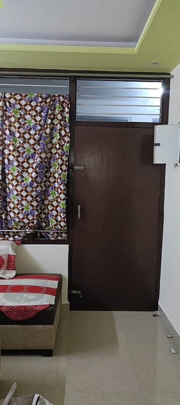 Furnished Amenities in 3 BHK Apartment at Jagatpura – for Rent