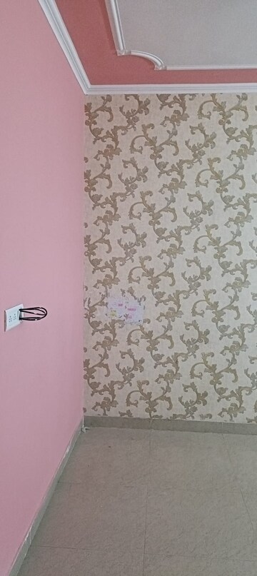 Room in 3 BHK Apartment at Jagatpura – for Rent