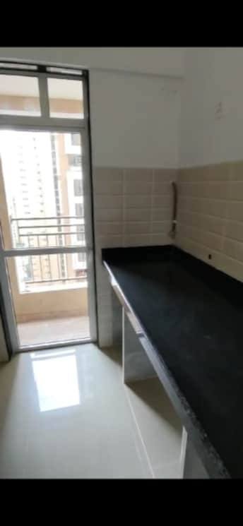 1 BHK Apartment For Resale in JP North Mira Road Thane  8078935