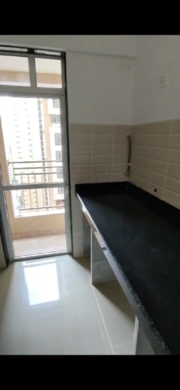 1 BHK Apartment For Resale in JP North Mira Road Thane  8078935