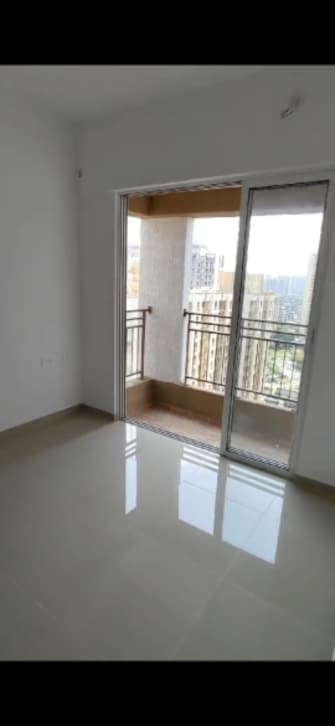 1 BHK Apartment For Resale in JP North Mira Road Thane  8078935