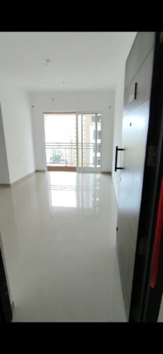 1 BHK Apartment For Resale in JP North Mira Road Thane  8078935