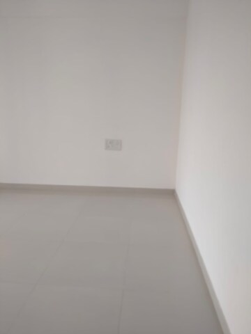 Room in 2 BHK Apartment at Acme Avenue, Kandivali West – for Sale