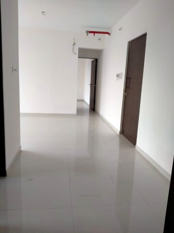 Room in 2 BHK Apartment at Acme Avenue, Kandivali West – for Sale