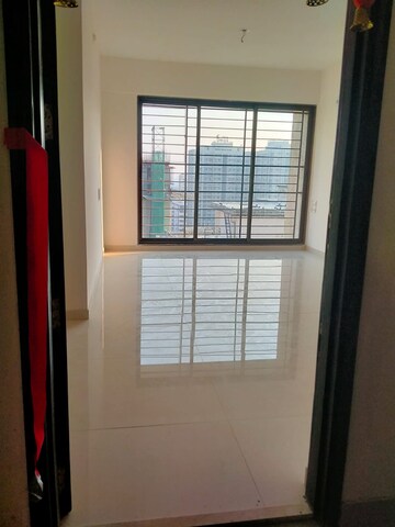 Room in 2 BHK Apartment at Acme Avenue, Kandivali West – for Sale
