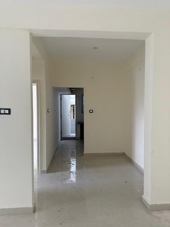 2 BHK Apartment For Rent in Munnekollal Bangalore  8078882