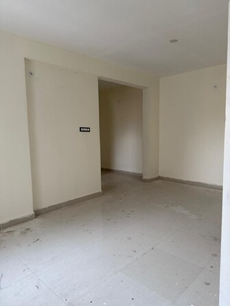 2 BHK Apartment For Rent in Munnekollal Bangalore  8078882