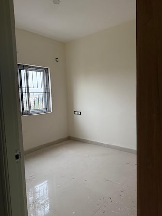 2 BHK Apartment For Rent in Munnekollal Bangalore  8078882