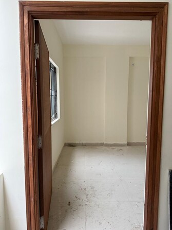 2 BHK Apartment For Rent in Munnekollal Bangalore  8078882