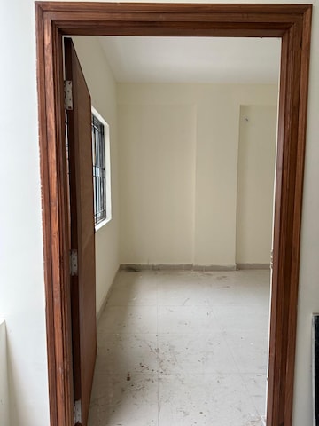 Room in 2 BHK Apartment at Munnekollal – for Rent