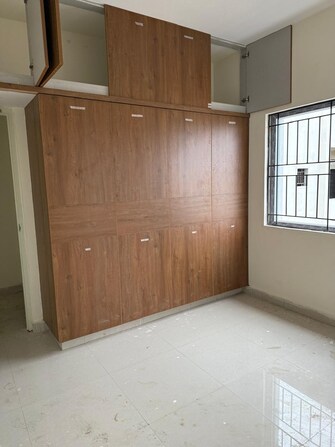 2 BHK Apartment For Rent in Munnekollal Bangalore  8078882