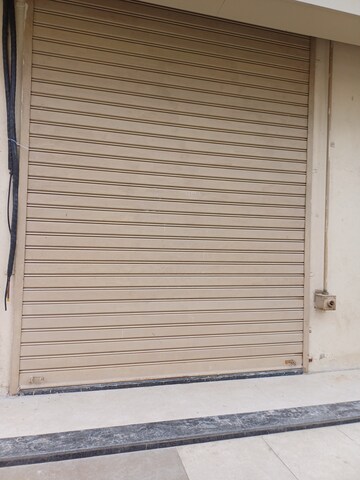  Shop For Rent in Ghansoli