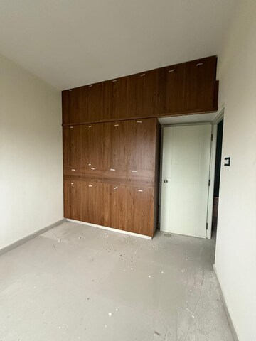 Room in 1 BHK Apartment at Munnekollal – for Rent