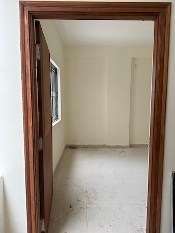 1 BHK Apartment For Rent in Munnekollal Bangalore  8077375