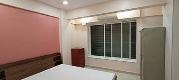 Room in 2 BHK Apartment at K Raheja Heights, Malad East – for Sale