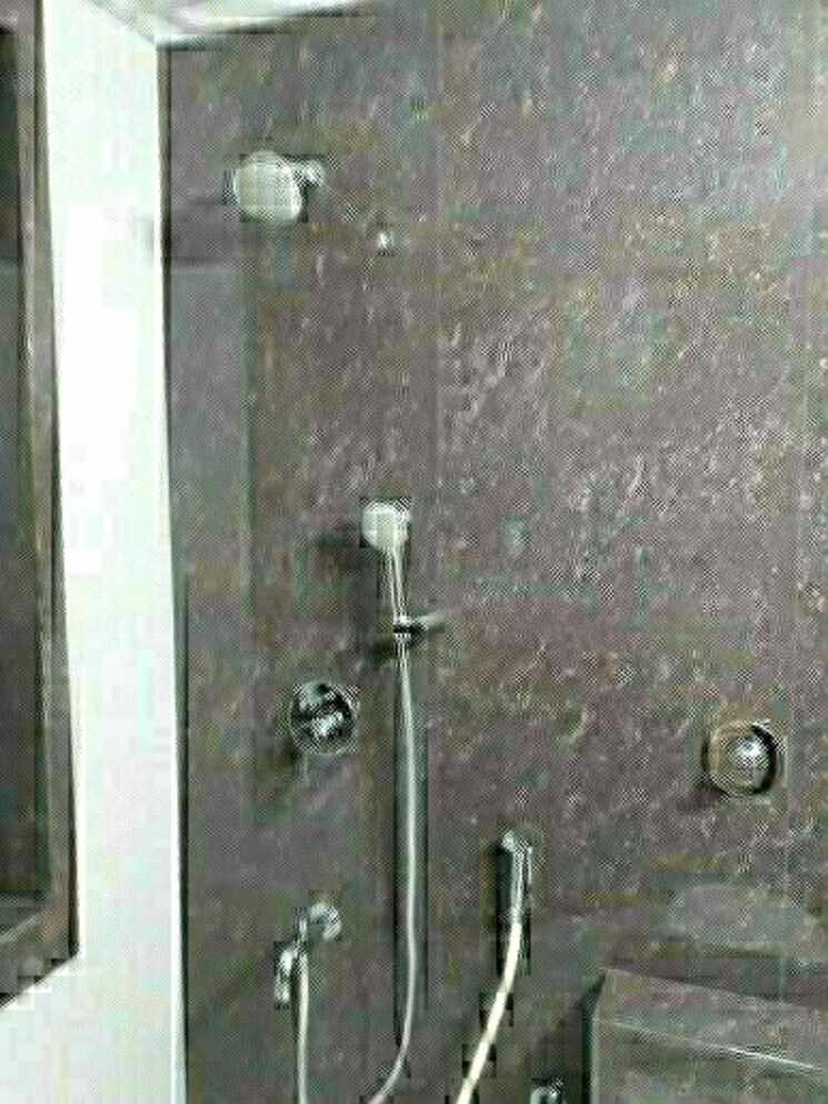 undefined, k-raheja-heights 2 Bedroom 1165 Sq.Ft. Apartment In Malad East Mumbai 8078945