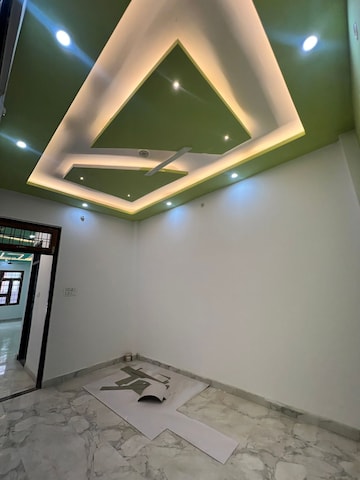 Furnished Amenities in 3 BHK Independent House at Indira Nagar – for Sale