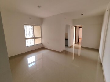 2 BHK Apartment For Rent in DB Orchid Ozone Dahisar East Mumbai  8078982