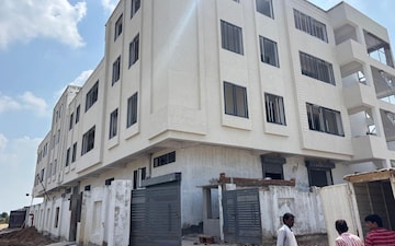 Office Space For Rent in Malviya Nagar