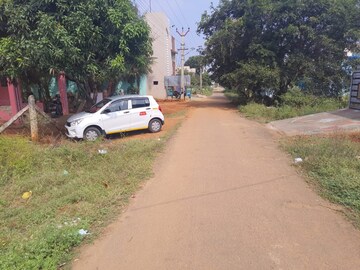  Plot – Exterior View View at Pachapalayam - for Sale