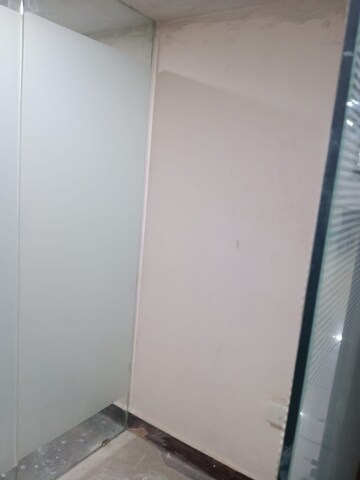 Furnished Amenities in  Office Space at Haware Fantasia, Sector 28 – for Rent