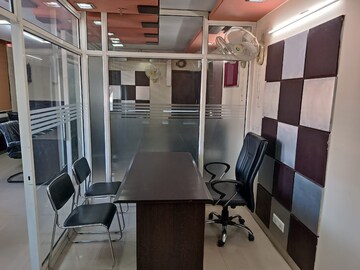 Team Area in  Office Space at Durgapura – for Rent
