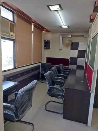 Commercial Office Space 5500 Sq.Ft. For Rent in Durgapura Jaipur  8078975