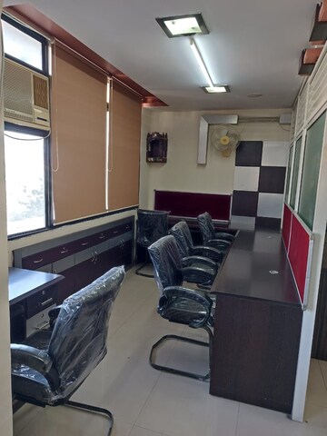 Team Area in  Office Space at Durgapura – for Rent