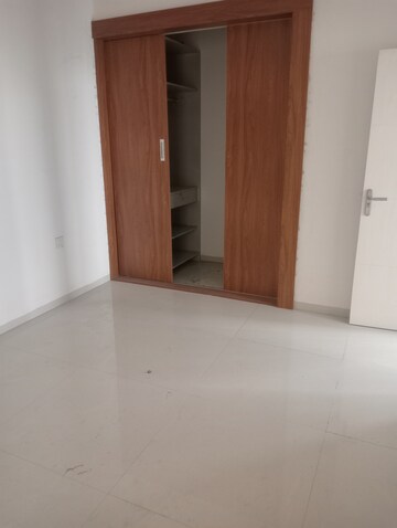 3 BHK Apartment For Rent in Orchid Island Sector 51 Gurgaon  8078989