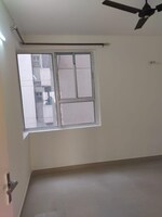3 BHK + Servant Room 2408 Sq.Ft. Apartment in SS The Leaf