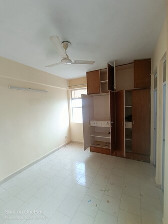 1.5 BHK Apartment For Rent in Maple Heights Sector 43 Gurgaon  8079009