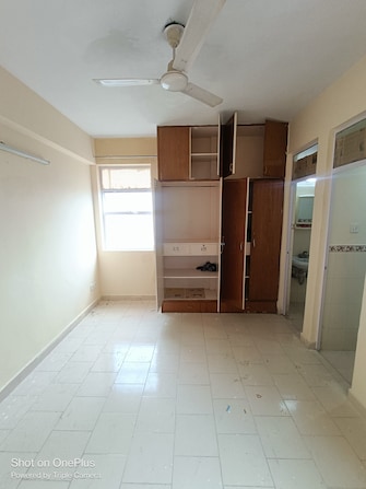 1.5 BHK Apartment For Rent in Maple Heights Sector 43 Gurgaon  8079009