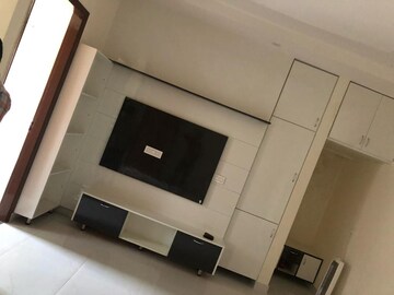 Furnished Amenities in 3 BHK Builder Floor at DS Homes, Dhakoli Village – for Sale