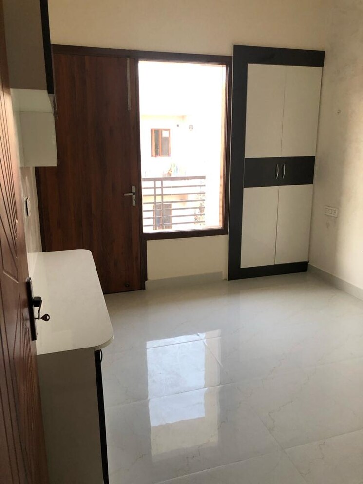 Room, ds-homes 3 Bedroom 122 Sq.Yd. Builder Floor In Dhakoli Village Zirakpur 8079019