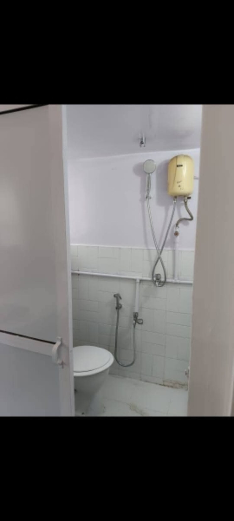 Master Bedroom, jsb-nakshatra-aazstha 1 Bedroom 400 Sq.Ft. Apartment In Vasai East Palghar 8079006