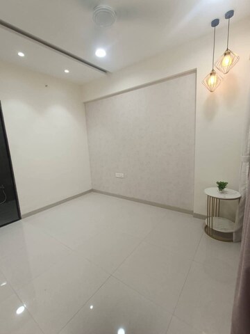 Room in 1 BHK Apartment at JSB Nakshatra Aazstha, Vasai East – for Sale