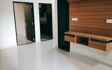 Office Space For Rent in Malviya Nagar