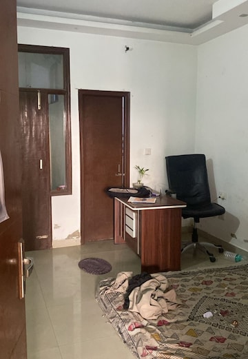 2 BHK Builder Floor For Rent in DS Homes Dhakoli Village Zirakpur  8078998