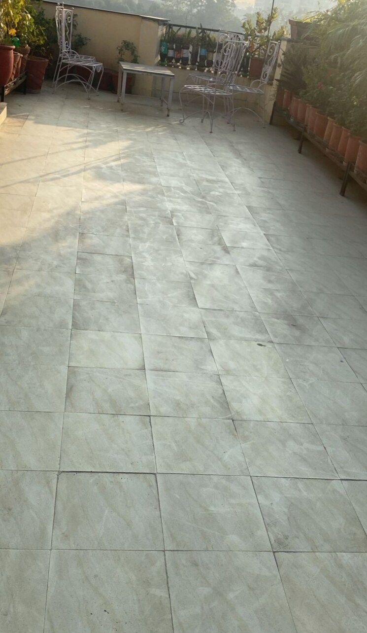 Room, ds-homes 2 Bedroom 1250 Sq.Ft. Builder Floor In Dhakoli Zirakpur 8078998