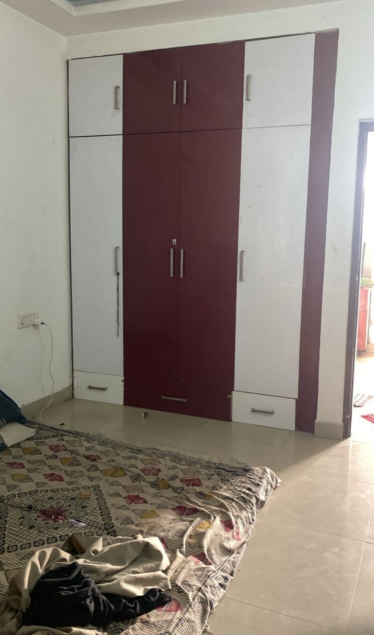 Room, ds-homes 2 Bedroom 1250 Sq.Ft. Builder Floor In Dhakoli Zirakpur 8078998