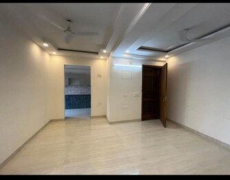 2 BHK Builder Floor For Rent in Ardee City Sector 52 Gurgaon  8079017