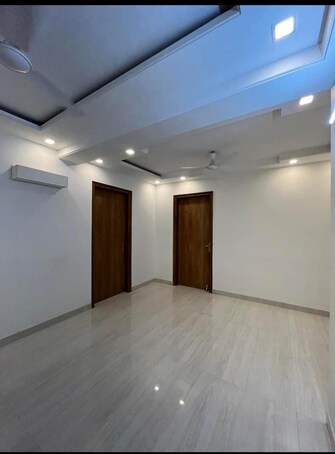 2 BHK Builder Floor For Rent in Ardee City Sector 52 Gurgaon  8079017