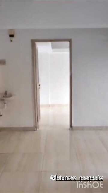 Room in 2 BHK Apartment at Tata Shubh Griha Boisar, Boisar – for Sale