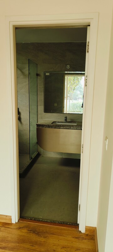 4 BHK Apartment For Sale in M3M Merlin, Sector 67