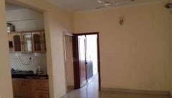 2 BHK Apartment For Rent in Penta Homes Vip Road Zirakpur  8079036