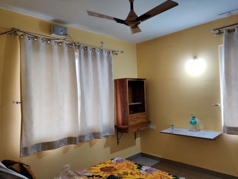 Room, prestige-ferns-residency 2 Bedroom 1174 Sq.Ft. Apartment In Harlur Bangalore 8079016