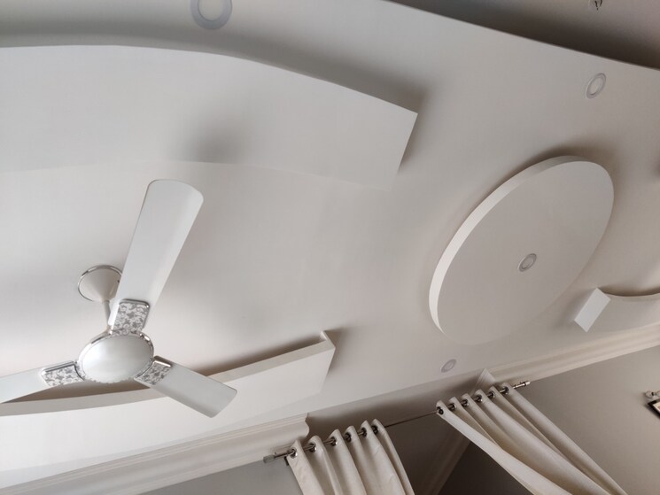 undefined, prestige-ferns-residency 2 Bedroom 1174 Sq.Ft. Apartment In Harlur Bangalore 8079016